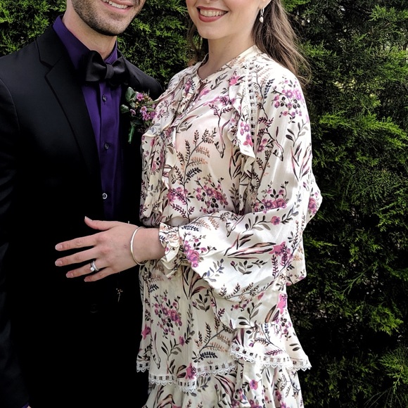 Maisie Playdress Size S Spell & the Gypsy Collective - Picture 2 of 8